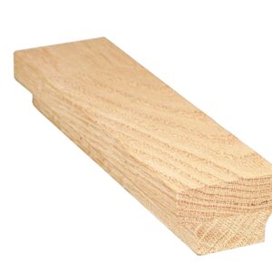 C-6840 Craftsman "T" Handrail