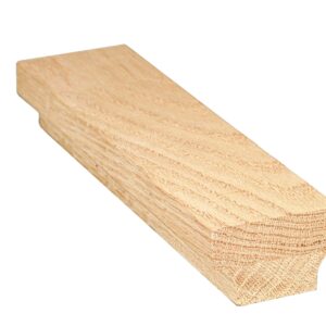 C-6840 Craftsman "T" Handrail