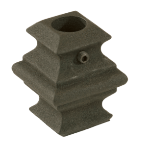 RAK-03 2918 Adjustable Knuckle