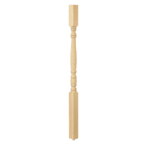 C-5005 Hampton Square Top