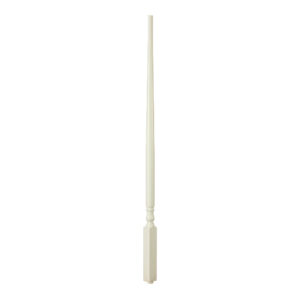 C-5015 Traditional Pin Top Baluster