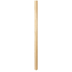 C-5060 Craftsman S4S Baluster