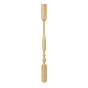 C-5141 Bristol Square Top