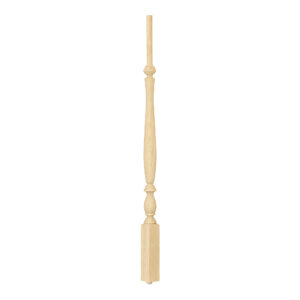 C-5151 Bristol Pin Top