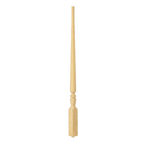 C-5251 Marion (Plain) Pin Top