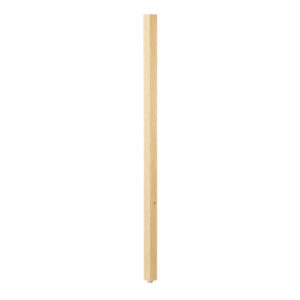 C-5360 Craftsman S4S Baluster