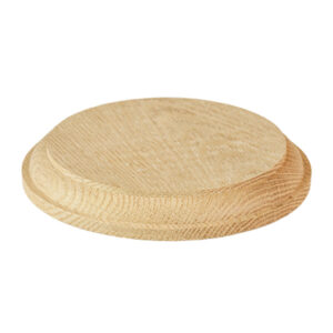 C-7217 Rosette 5-3/8" (Round)