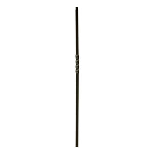 MEGA-1TW 2850 MEGA Single Twist