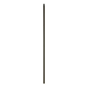 MEGA-PLA 2855 MEGA Plain Iron Baluster