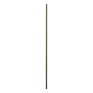R54344 Gothic Plain Baluster (2970)