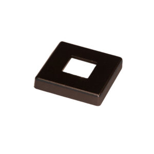 PF-06 2342LP Low Profile Fat Shoe