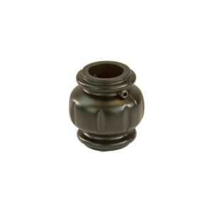 RAK-01 Adjustable Knuckle (2352)