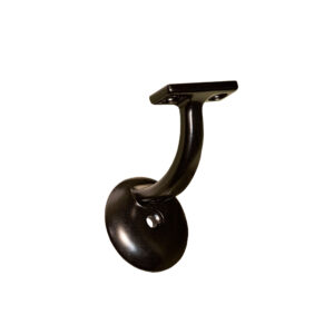 C-3621 Premium Handrail Bracket 2-3/4"