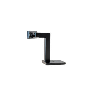 C-3680 Slim Adjustable Handrail Bracket