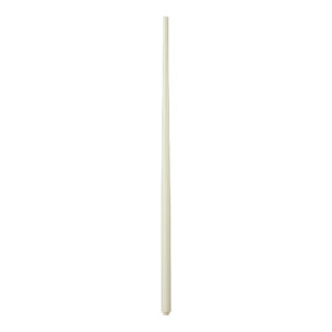 C-5040 Traditional Pin Top Baluster
