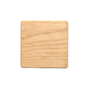 C-7227 Rosette - Craftsman (Square)