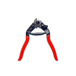 SL-Cable Cutter C-7-1/8"