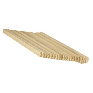 C-8596 Bending Landing Tread