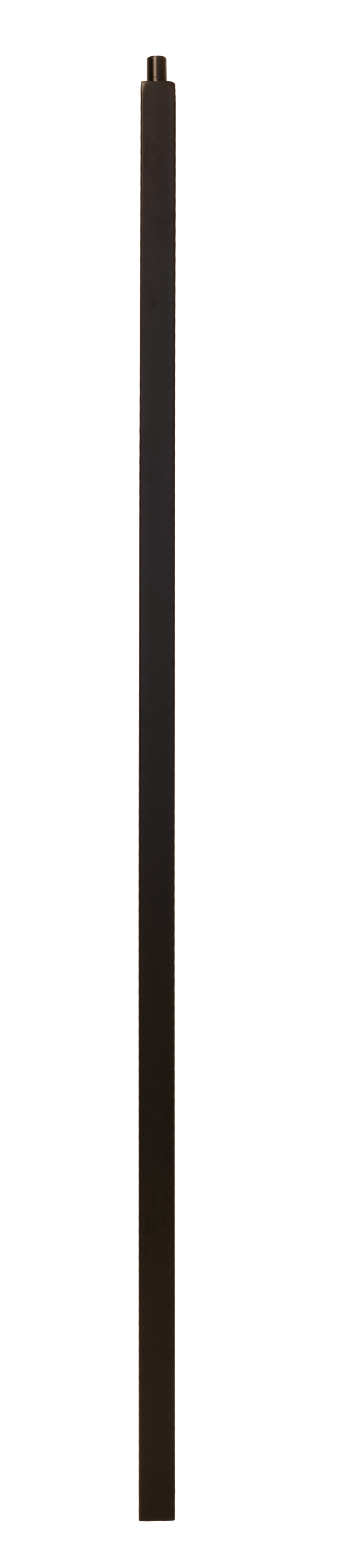 PLAINSQUAREIRONNEWELpg-42