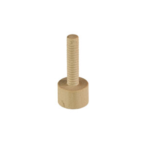 RP-100 Removable Pin for Long Block Balusters