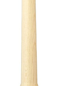 C-4042 Traditional Starting Newel