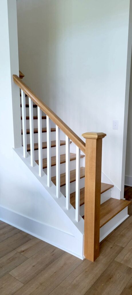 handrailing 9